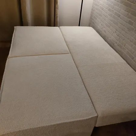 Διαμέρισμα Stylish Parisian Flat Near Eiffel Tower
